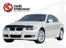 BMW E90  2005-2009г